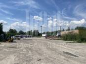 Производственные помещения,  Ростовская область Другое, Фото