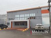 Производственные помещения,  Ростовская область Ростов-на-Дону, Фото