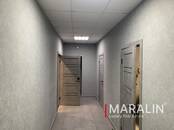 Производственные помещения,  Ростовская область Ростов-на-Дону, Фото