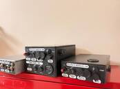 Оборудование, производство,  Пищевая промышленность Другое, Фото