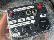 Оборудование, производство,  Пищевая промышленность Другое, Фото