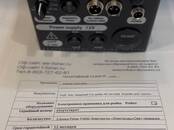 Оборудование, производство,  Пищевая промышленность Другое, Фото