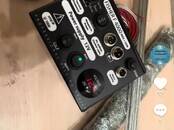 Оборудование, производство,  Пищевая промышленность Другое, Фото