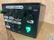 Оборудование, производство,  Пищевая промышленность Другое, Фото