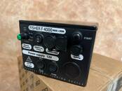 Оборудование, производство,  Пищевая промышленность Другое, Фото