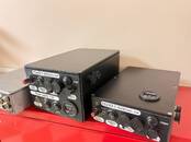 Оборудование, производство,  Пищевая промышленность Другое, Фото