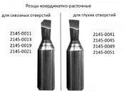 Оборудование, производство,  Производства Производство машин и оборудования, Фото