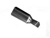 Оборудование, производство,  Производства Производство машин и оборудования, Фото