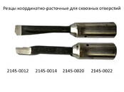 Оборудование, производство,  Производства Производство машин и оборудования, Фото