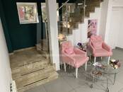 Салоны,  Ростовская область Ростов-на-Дону, Фото