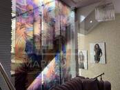 Салоны,  Ростовская область Ростов-на-Дону, Фото