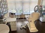 Салоны,  Ростовская область Ростов-на-Дону, Фото