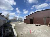 Склады и хранилища,  Ростовская область Другое, Фото