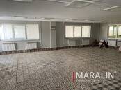 Склады и хранилища,  Ростовская область Другое, Фото