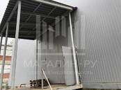 Склады и хранилища,  Ростовская область Другое, Фото