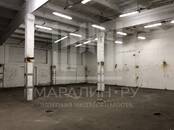 Склады и хранилища,  Ростовская область Другое, Фото