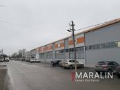 Склады и хранилища,  Ростовская область Ростов-на-Дону, Фото