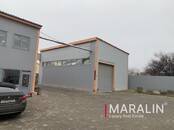 Склады и хранилища,  Ростовская область Ростов-на-Дону, Фото