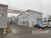 Склады и хранилища,  Ростовская область Ростов-на-Дону, Фото