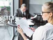 Юридические услуги Разное, Фото