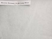 Сельское хозяйство Разное, Фото