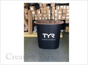 Деловые контакты,  Реклама Рекламные агенства, Фото