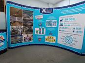 Деловые контакты,  Реклама Другое, Фото