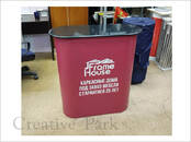 Деловые контакты,  Реклама Другое, Фото