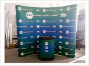 Деловые контакты,  Реклама Другое, Фото