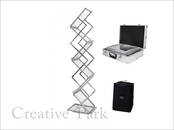 Деловые контакты,  Реклама Наружная реклама и оформление, Фото