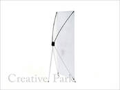 Деловые контакты,  Реклама Наружная реклама и оформление, Фото