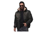 Мужская одежда Куртки, Фото