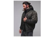 Мужская одежда Куртки, Фото