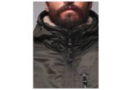 Мужская одежда Куртки, Фото