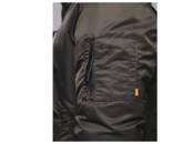 Мужская одежда Куртки, Фото