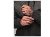 Мужская одежда Куртки, Фото