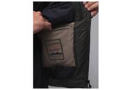 Мужская одежда Куртки, Фото