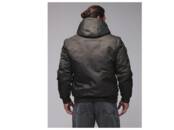 Мужская одежда Куртки, Фото