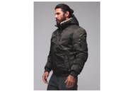 Мужская одежда Куртки, Фото