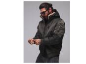 Мужская одежда Куртки, Фото