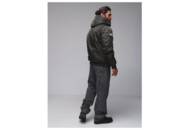 Мужская одежда Куртки, Фото