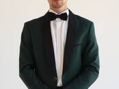 Мужская одежда Разное, Фото