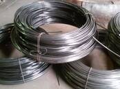 Стройматериалы Материалы из металла, Фото