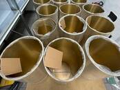 Стройматериалы Другое, Фото