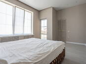 Дома, хозяйства,  Краснодарский край Краснодар, Фото