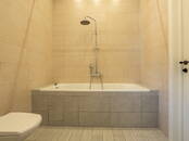 Дома, хозяйства,  Краснодарский край Краснодар, Фото