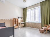 Дома, хозяйства,  Краснодарский край Краснодар, Фото