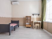 Дома, хозяйства,  Краснодарский край Краснодар, Фото