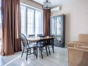 Дома, хозяйства,  Краснодарский край Краснодар, Фото