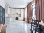 Дома, хозяйства,  Краснодарский край Краснодар, Фото